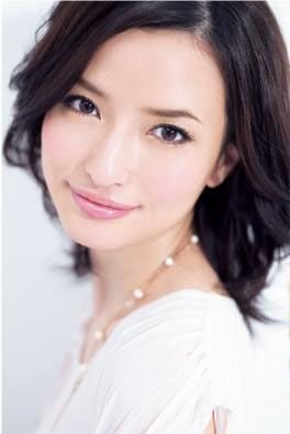 ����ʾ���ձ���Inè��ױ��