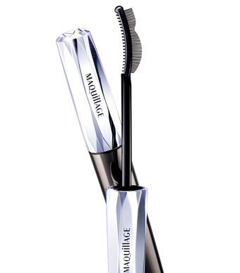 睫毛膏排名_睫毛膏简笔画