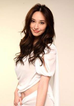 世界杯熬夜族的9个护肤妙招