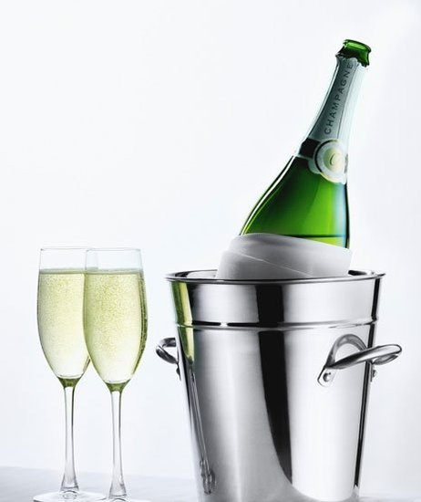 马上叫停4类让你发胖的错误晚餐