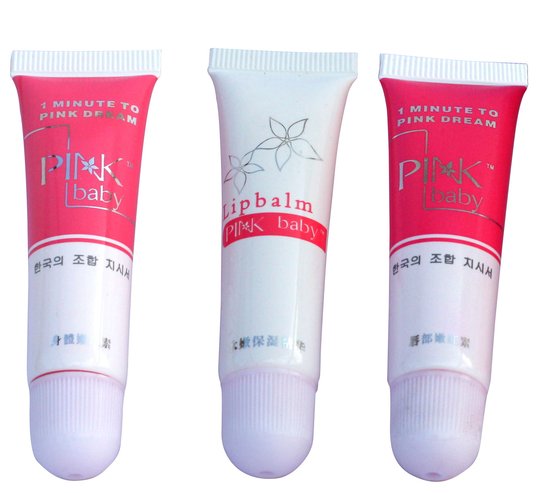 你知道<em>乳晕黑</em>是怎么回事吗_女性_腾讯网