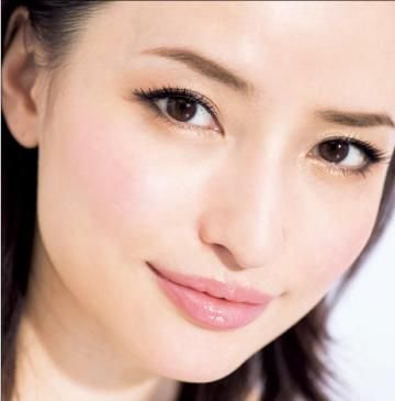 ����ʾ���ձ���Inè��ױ��