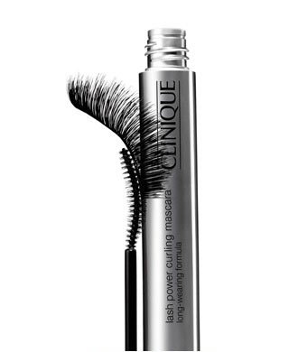 睫毛膏排名_睫毛膏简笔画(3)