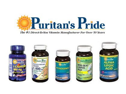 普瑞丁左旋肉碱的减肥效果怎么样