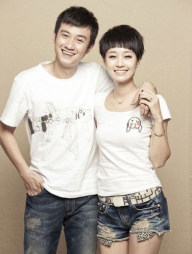 90%男人都有<em>恋姐</em>癖 成熟女性更有魅力_女性