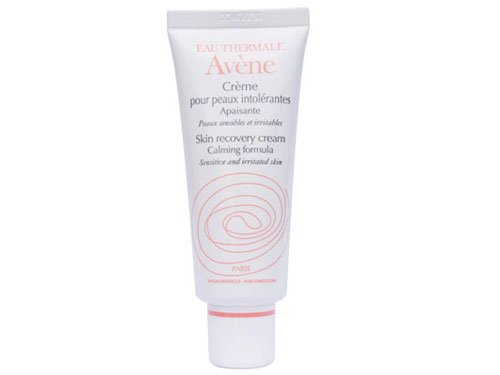 8款高效保湿霜推荐 让你拥有水润肤质