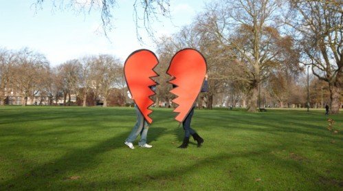 <em>80后</em>成为北京<em>离婚</em>主力军!_<em>女性</em>_腾讯网