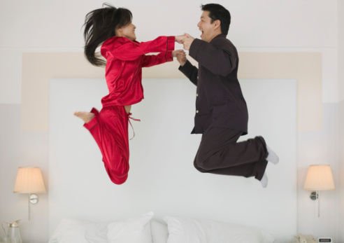 无欲一族：都市男女集体肾亏吗？