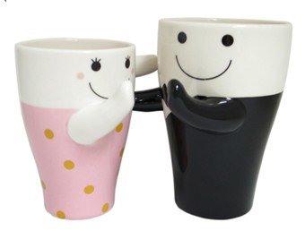 kirei绮丽生活馆七夕情人节礼物大推荐