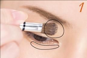 ����ʾ���ձ���Inè��ױ��