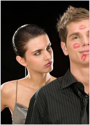 老公管另一个女人叫宝贝_女性_腾讯网