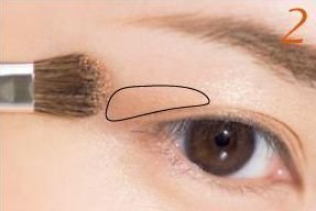 ����ʾ���ձ���Inè��ױ��