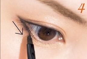 ����ʾ���ձ���Inè��ױ��