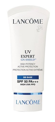 专家解析BB霜 究竟是不是裸妆法宝 