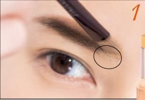 ����ʾ���ձ���Inè��ױ��