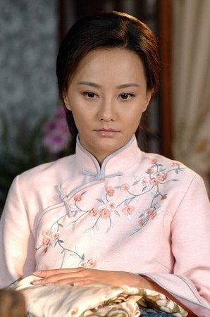 盘点最应明白<em>色即是空</em>的十大明星_<em>女性</em>_腾讯