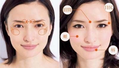 ����ʾ���ձ���Inè��ױ��