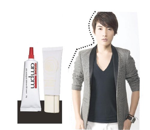 便宜有好货 专家力荐平价BB霜