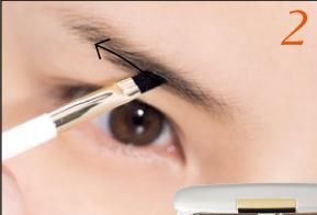 ����ʾ���ձ���Inè��ױ��