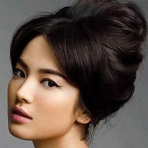 眼线笔排行榜_真人实测防水眼线笔持久力排行(组图)(2)