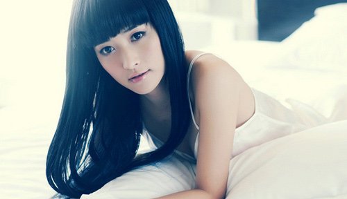 便前洗手有益于女性私处健康_女性_腾讯网