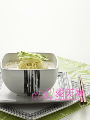 ��ʲô���أ�8�����ʳ����