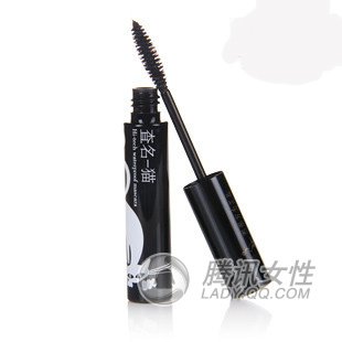 睫毛膏好用排行榜_百元内好用浓密睫毛膏推荐