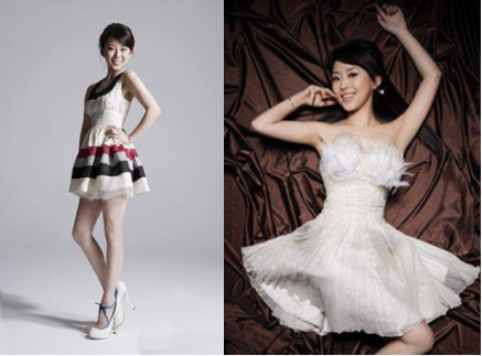 九球美女<em>不靠男人</em>靠自己_<em>女性</em>_腾讯网