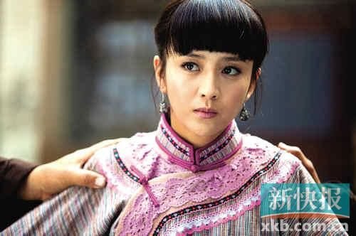 佟丽娅陈思成传情变 <em>分手</em>竟因豪宅_<em>女性</em>_腾讯