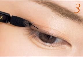 ����ʾ���ձ���Inè��ױ��