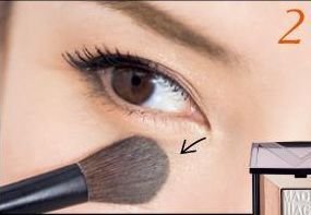 ����ʾ���ձ���Inè��ױ��