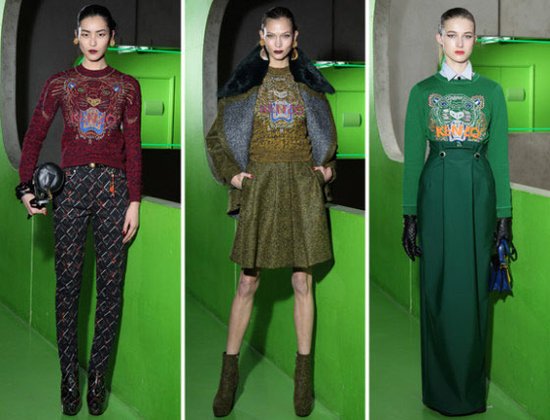 2012<em>萌虎</em>style正流行_女性_腾讯网