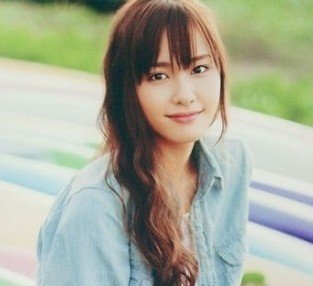 12星座必学8月开运美妆术