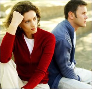 �������޳ܵ����߾������ǵĺ���