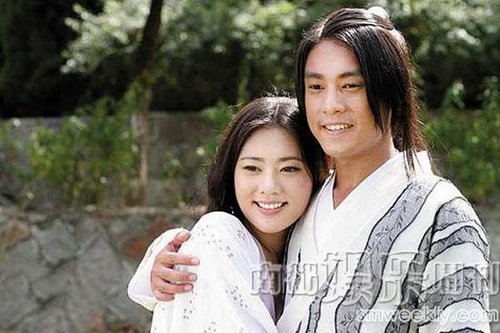 秋瓷炫心声:我真的很想<em>谈恋爱</em>!_<em>女性</em>_腾讯网