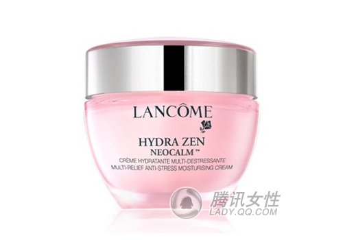 空中保湿 机舱里必备的美容品手册