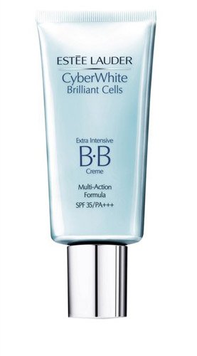 专家解析BB霜 究竟是不是裸妆法宝 