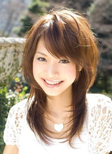 12星座必学8月开运美妆术