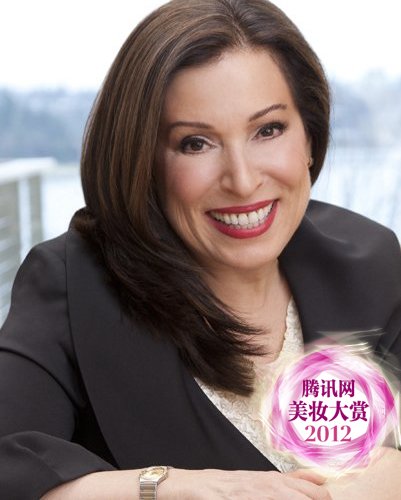 【美妆大赏】眼睑浮肿怎么办_女性_腾讯网