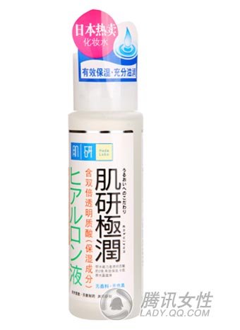 深度补水的护肤品排行_独家盘点十大经典补水的护肤品排行榜