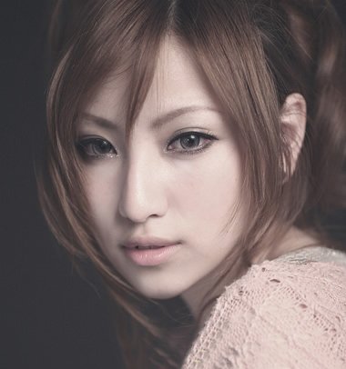12星座必学8月开运美妆术
