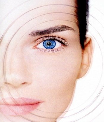 可怕垃圾脸 清仓排毒不容缓