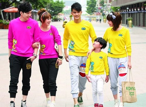 做最大的服装批发网,时尚伊舍的致胜秘籍