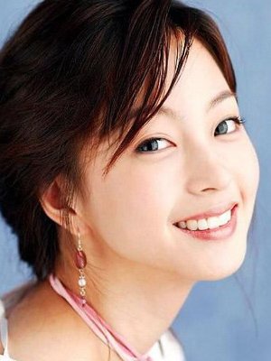 初冬不敏感 5招抵抗红血丝
