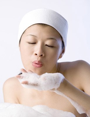 医泡泡澡 缓解女性手脚冰凉888 / 作者:健康小天使 / 帖子ID:164701 医泡泡澡 缓解女性手脚冰凉888 / 作者:健康小天使 / 帖子ID:164701