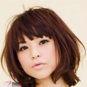 12星座必学8月开运美妆术