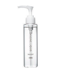 轻松卸妆不冒痘 适合初夏的清爽卸妆品