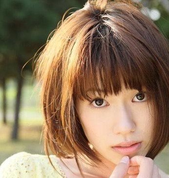 12星座必学8月开运美妆术