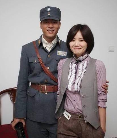 情场:盘点离婚男星蹿红绝招(图)