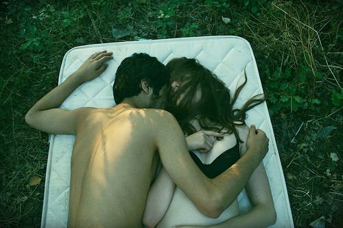 <em>女人</em>自述<em>阴道</em>渴望:高潮到底什么样_<em>女性</em>_腾讯